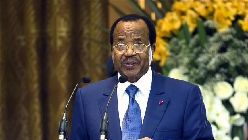 " Covidgate " : Le Président Camerounais, Paul Biya fait auditionner tous les ministres