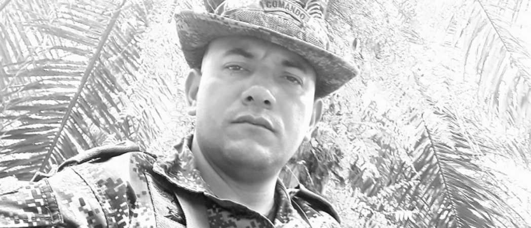 Dix-sept ex-militaires colombiens soupçonnés dans l'assassinat du président haïtien