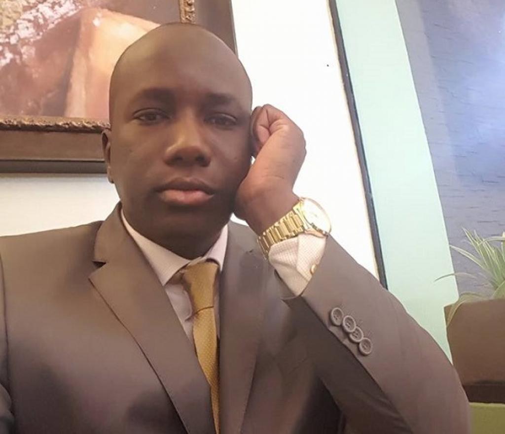 Gestion de Dakar Dem Dikk: Oumar Ben Khatab vivement contesté