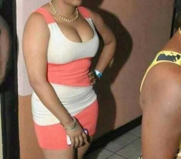 Prostitution en ligne : Les groupes "Thiaga Galsen, Ndakaru et Vip" démantelés 