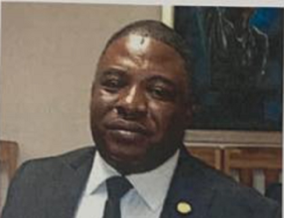 Haïti : Felix Badio, a donné l’ordre d’assassiner le Président de la république, Jovenel Moïse (Police)