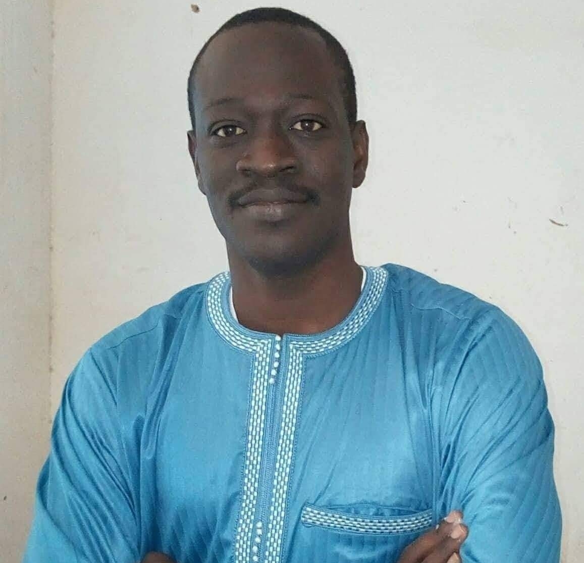 "Indiscipline en milieu scolaire, Il faut traiter d’abord les causes pour mieux régler les effets " (Par Alioune Badara MBOUP )