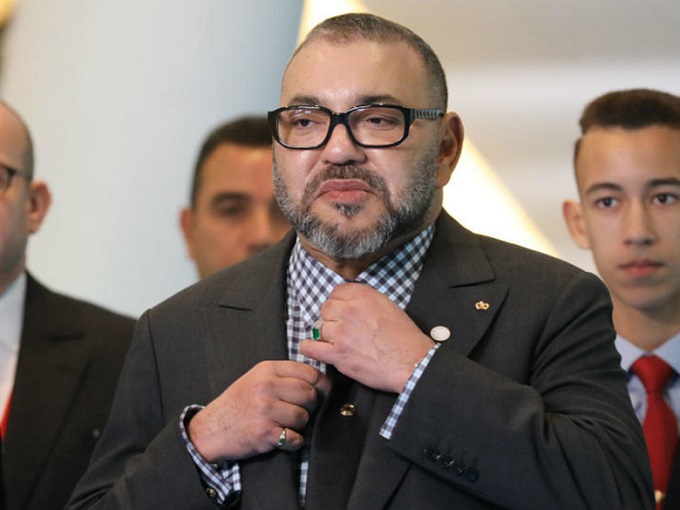 Pegasus : Le Maroc sert des citations directes en diffamation contre Forbidden Stories et Amnesty