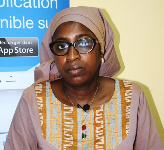 La Délégation Générale à la Solidarité Nationale : Aminata Sow peine à relever le défis 