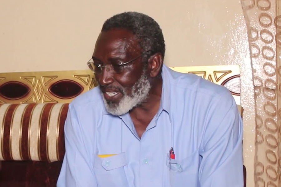Dr Babacar NIANG : « j’ai reçu des notifications de contrôle fiscal sous forme de menaces»