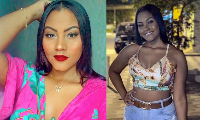 Brésil: Une fille de 15 ans meurt durant des relations sexuelles dans une voiture