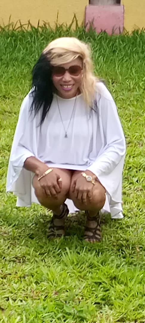 Qui est Sarata MANGA, la nouvelle étoile monte de la musique Casamançaise ?