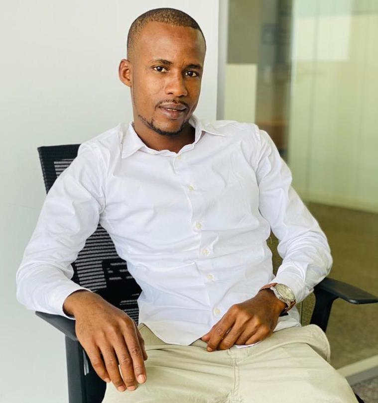 Commission installée à Dahra : Le camp de Samba Ndiobene KA précise et tire sur le PASTEF