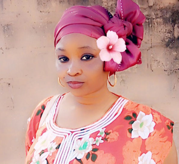 Tamba : Au lendemain de son accouchement : Une candidate décroche le bac