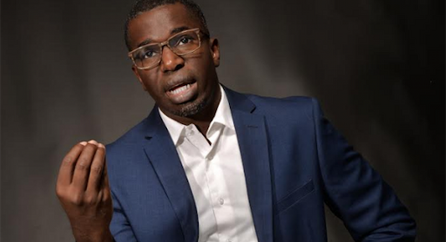 Le juge DÉME pour l’annulation de tous les évènements religieux dont le Magal