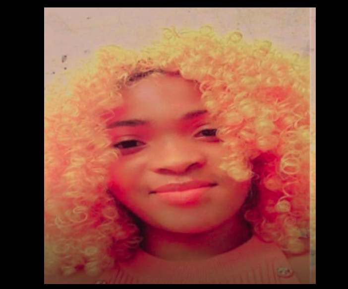 AFFAIRE PENDA KÉBÉ:  Aliou Diouf reconnait avoir assassiné la jeune dame