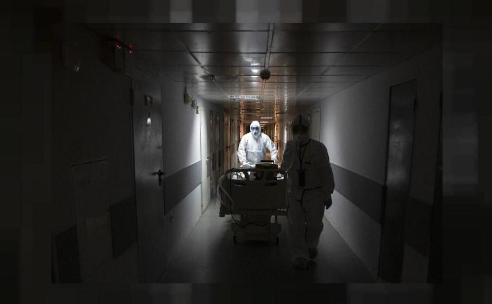 Ça repart en hausse : 12 nouveaux décès, 50 cas graves en réanimation, 155 nouvelles infections