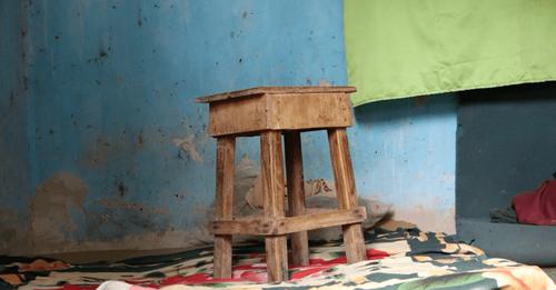 Ziguinchor:  Malang Mané retrouvé pendu dans sa chambre