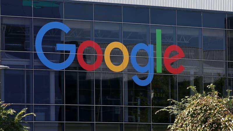 Allemagne: Google investit 1 milliard d'euros  dans le «cloud» et l'énergie verte