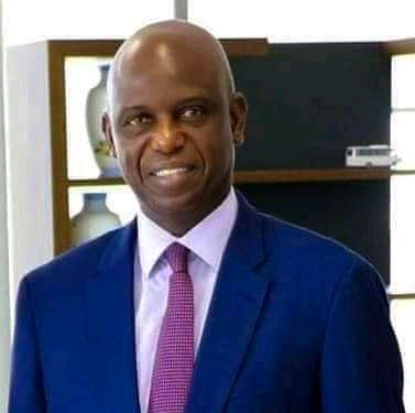 Mairie de Saint Louis : Assane Diop magnifie le bilan de Mansour Faye