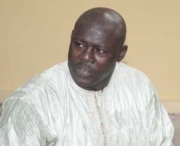 Inhumation de Double Less: un voleur bastonné après avoir ciblé Tapha Gueye