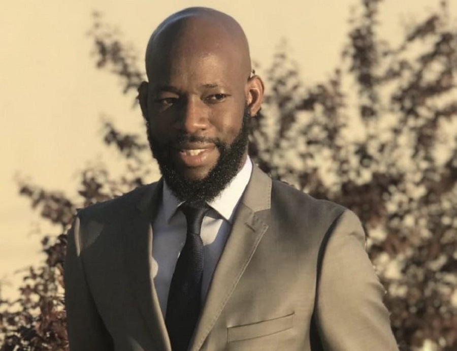 COUP D’ÉTAT EN GUINÉE : Inquiétons-nous du sort de nos voisins, quid du nôtre ? (Par Aly BATHILY)
