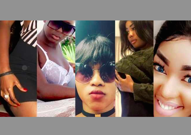 Show-biz sénégalais: Chantage, harcèlement, prostitution secouent le secteur