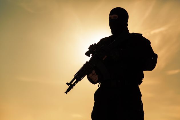 Mali : comment la France a "éliminé " Abou Walid al-Sahraoui, émir de l’État islamique