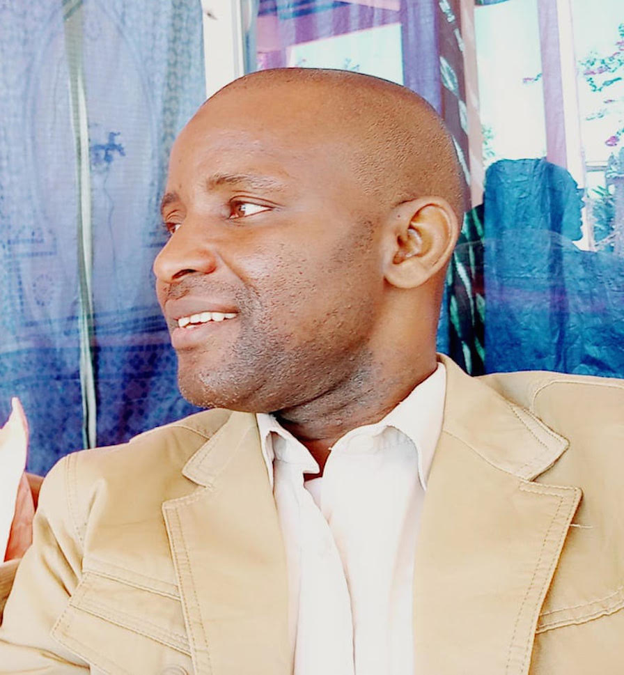 Locales 2022 : l’unité, un impératif impossible (Par Malick NDAO)