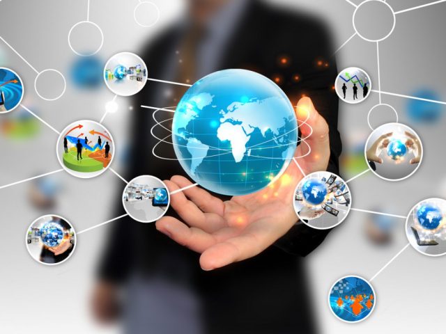 Doing Business  : La fin d'un "Door-Marteau" international