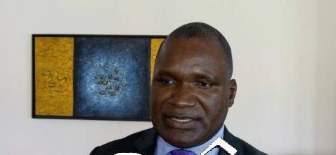 Ziguinchor: Le premier président de la Cour d’appel retrouvé mort chez lui