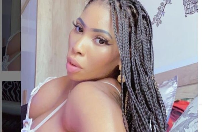 Nabou Dash: Retour sur un parcours à "scandales"