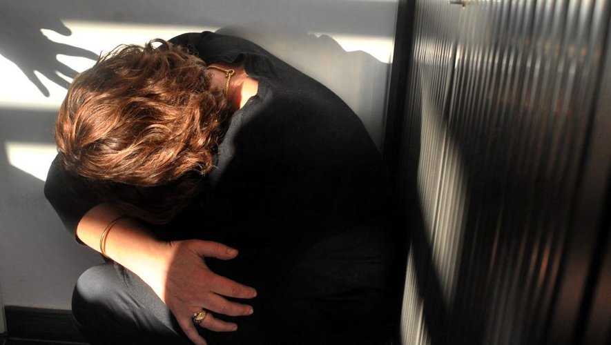 Les aveux d’un pêcheur trompé par sa femme pendant 15 ans