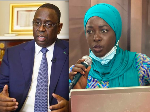 Problèmes de la pêche : Le RD-IUPA écrit à Macky et plaide pour le recrutement des jeunes diplômés