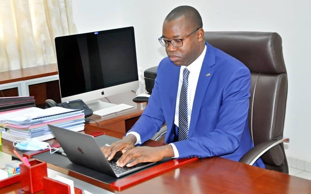 Riffi à Rewmi : Plus de 9 communes dénoncent le parachutage de Yankhoba Diattara à la tête du département de Thies