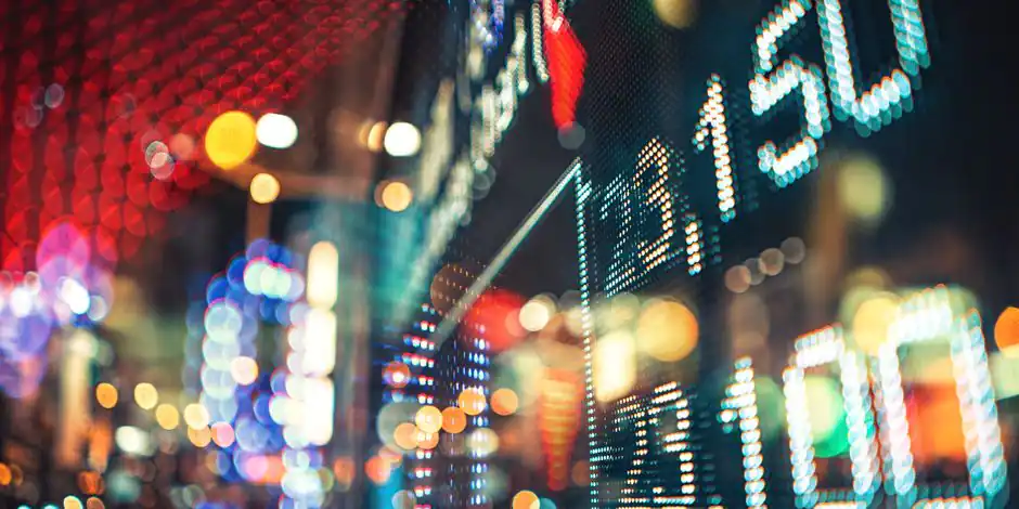 Facebook, Instagram, WhatsApp... en panne: Mark Zuckerberg a perdu 7 milliards