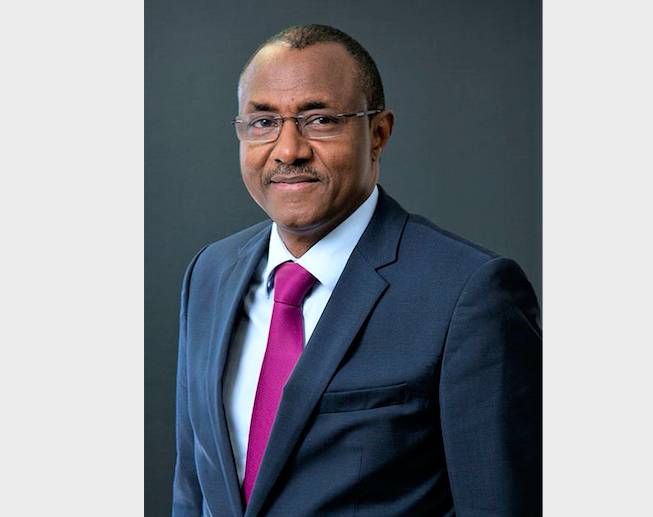 Guinée : Mohamed Béavogui nommé Premier ministre de la transition
