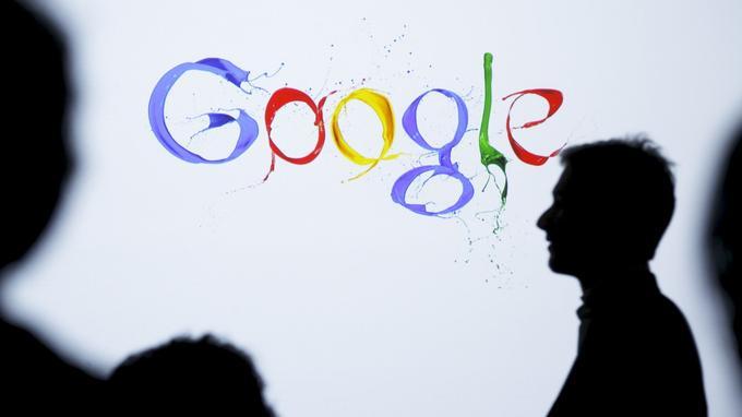 Pourquoi Google débloque 1 milliard de dollars pour l’Afrique ?