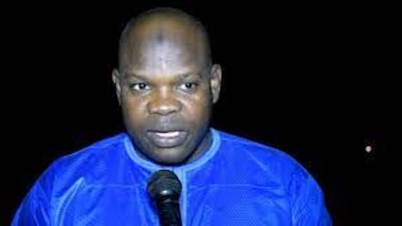 Cité dans un scandale foncier à Thies : L'inspecteur des impôts et domaines, Djiby Sy s'en lave les mains 