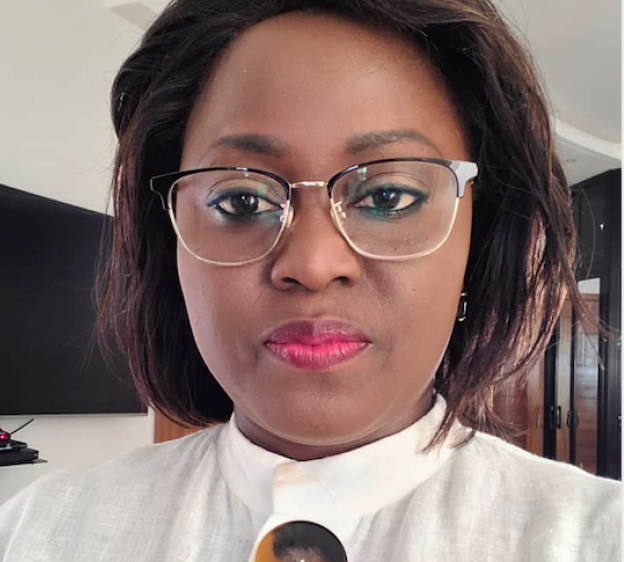 "Nous condamnons les malheureux événements de Ziguinchor"