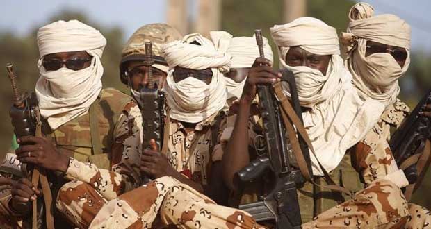 Tchad: disparitions et arrestations signalées dans la communauté gorane