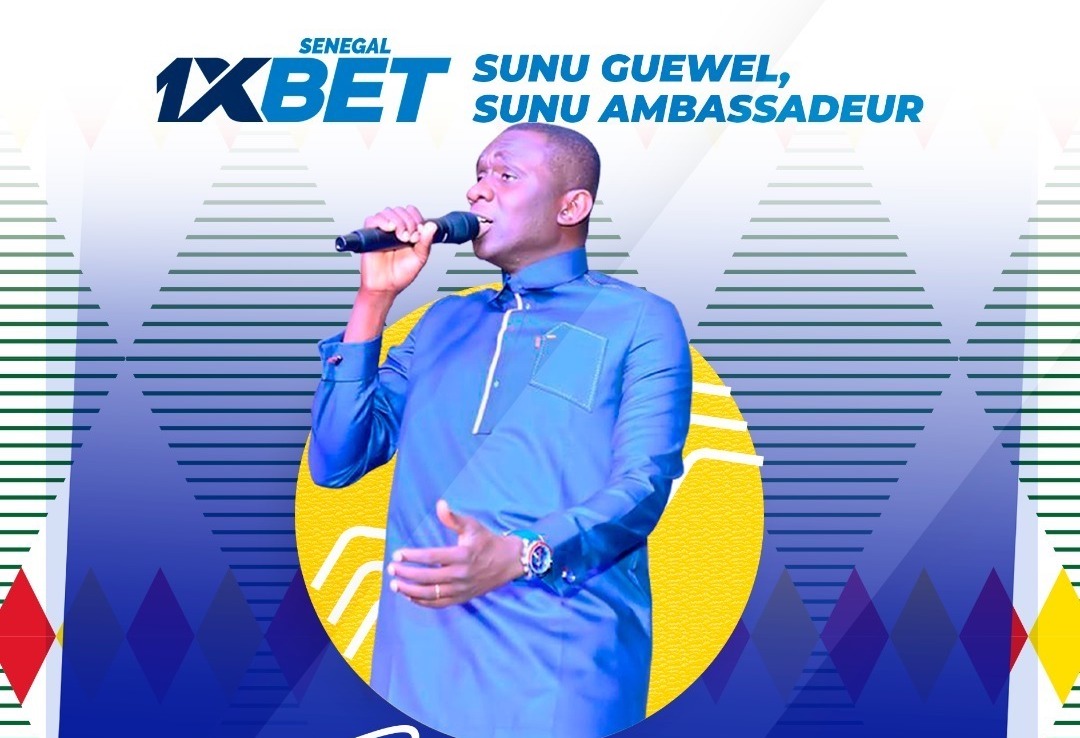 Montée en puissance de 1xbet au Sénégal : Quand l’appât du gain facile hypothèque des avenirs