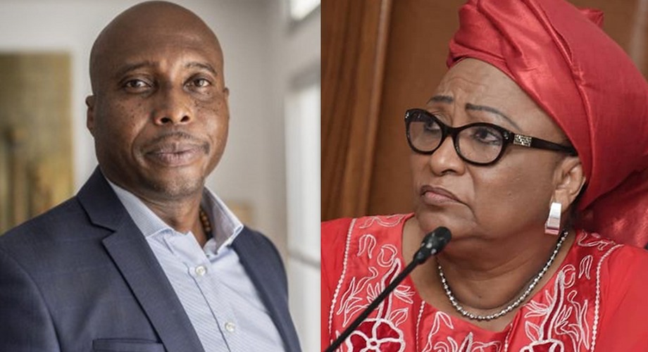 Yewwi Askan Wi tranche définitivement le cas Soham et Barth