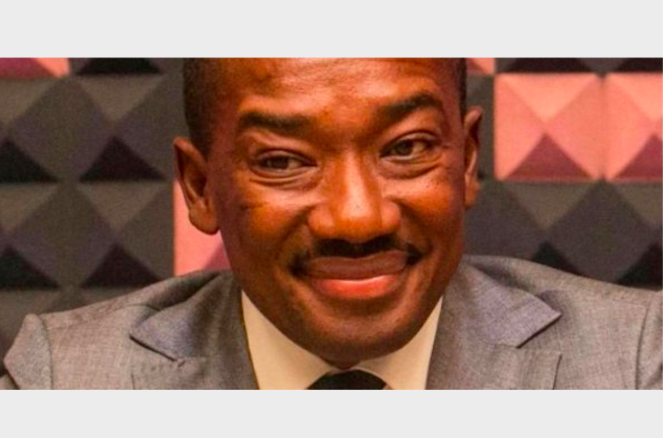 Franc-maçonnerie : la Grande Loge de Côte d’Ivoire perd encore un dignitaire