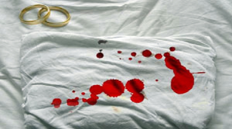 Redevenir vierge après plusieurs expériences sexuelles n’est plus une affaire de chirurgie