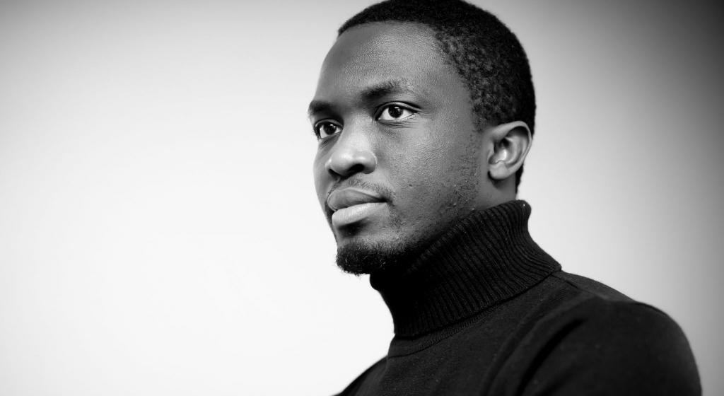 Mohamed Mougar Sarr: "Au Sénégal, un bon homosexuel est soit caché, soit drôle, soit mort..."