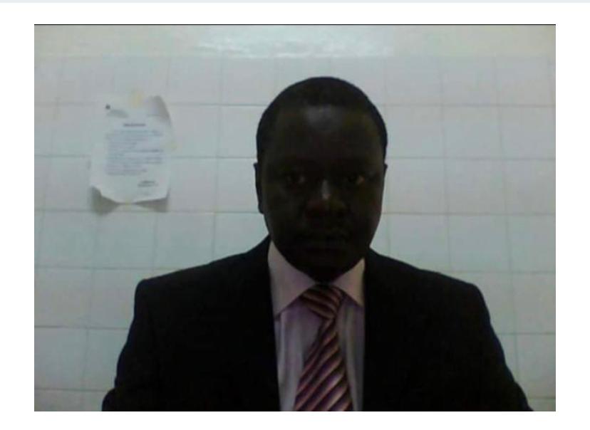 Meurtre de ses enfants et suicide : les raisons de la « folie » du Dr Falla Paye