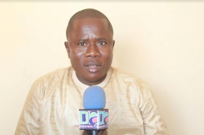 MARA DIOP (Défar Da Gokh à Ndindy) : « Nous nous ne céderons pas à des caprices politiques »