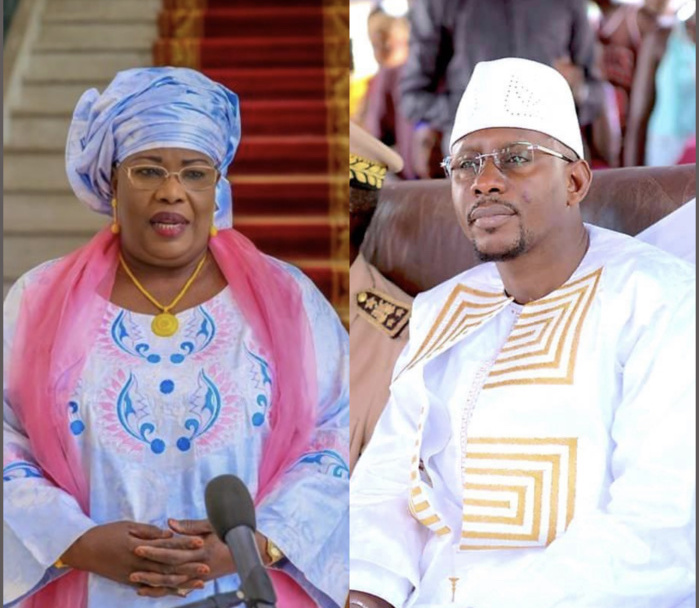 Trucages sur la liste de Benno Book Yaakaar à Louga : Vers une rupture entre l’Apr et le Ps