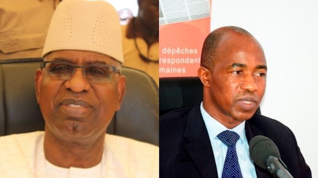 Affecté à Tamba, le juge Téliko tance le ministre de la Justice : «C’est une décision injustifiable »