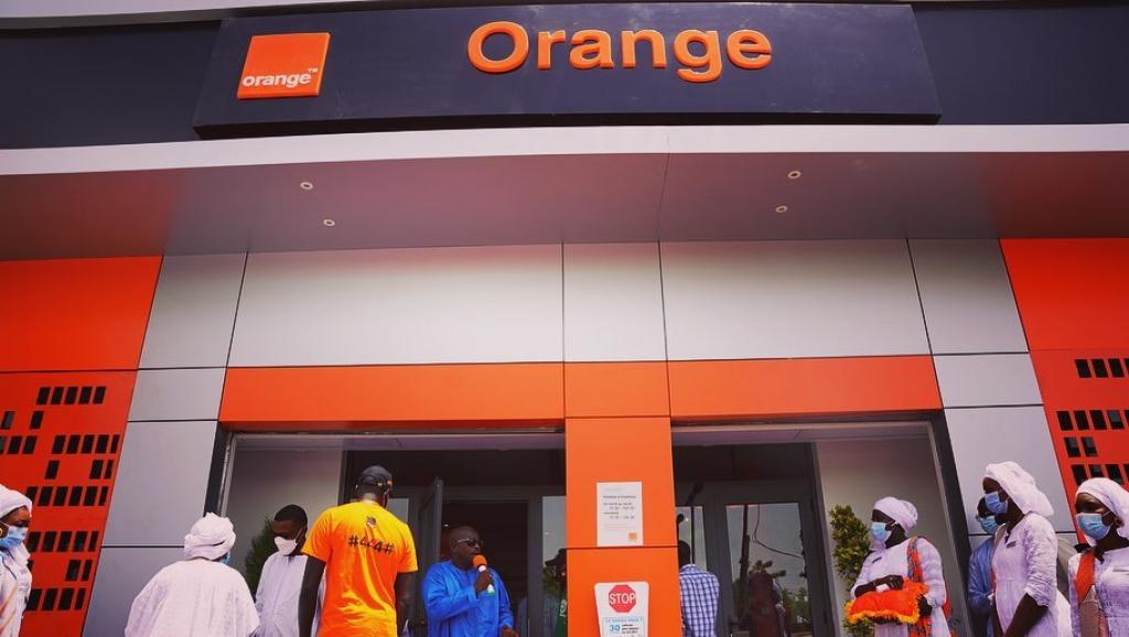 Bataille contre Wave: Les 5 mesures de Orange pour récupérer le marché du transfert d'argent...