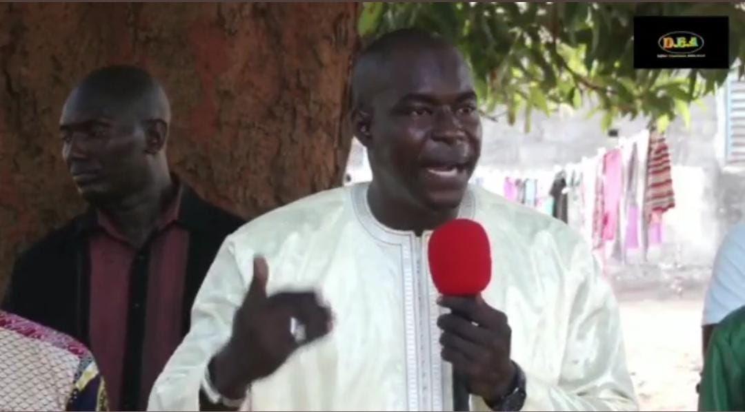 Ziguinchor : Les dessous de cartes d’un choix aux forceps.