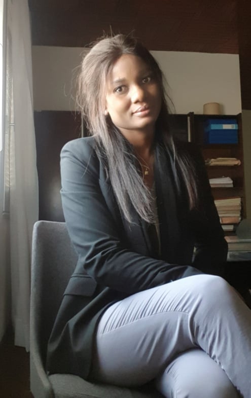 Alliance pour la République (APR), parti à frustrations, Parti à injustices ! (Par Racky Sow, Chargée de missions à la Présidence de la République)