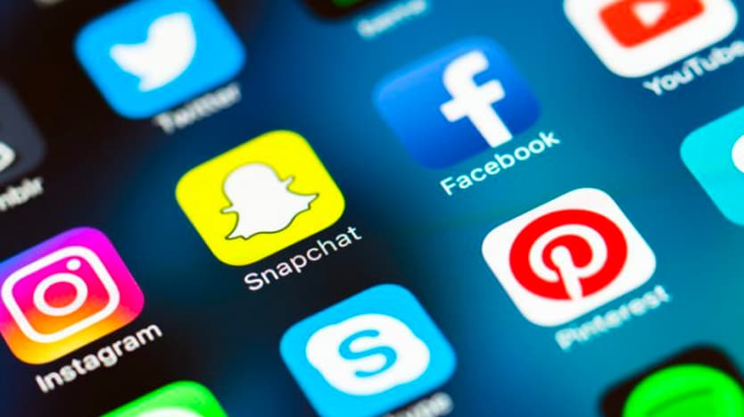 La gouvernance des réseaux sociaux