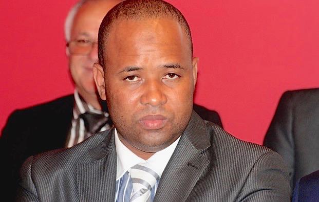 Limogeage du DG de Poste Finance : Bibi Baldé assume tout...